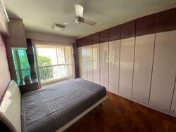 Melville Park (D18), Condominium #533220151